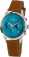 Фото - Наручные часы Jacques Lemans Retro Classic 1-2067B