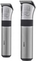 Фото - Машинка для стрижки волос Tico Professional Combo Set 100408