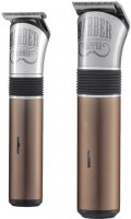 Фото - Машинка для стрижки волос Tico Professional Combo Set 100411