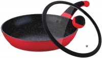 Фото - Сковородка Meisterklasse MK-1035-26 26 см