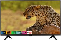 Фото - Телевизор BRAVIS LED-32H7000 Smart 32 "