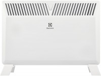 Конвектор Electrolux Series A ECH/A-2500 M 2.5 кВт