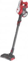 Фото - Пылесос Hoover H-Free HF 122 RH 