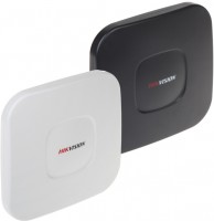 Wi-Fi адаптер Hikvision DS-3WF01C-2N 