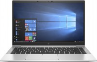 Фото - Ноутбук HP EliteBook 840 G7 (840G7 177C9EA)