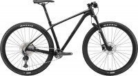 Фото - Велосипед Merida Big.Nine Limited 2021 frame M 