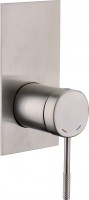 Фото - Смеситель Imprese Brenta ZMK081906081