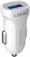 Зарядное устройство LDNIO DL-C17 