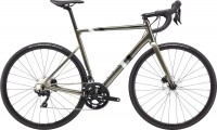 Фото - Велосипед Cannondale CAAD13 Disc 105 2020 frame 58