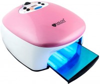 Фото - Лампа для маникюра Salon Professional 1788