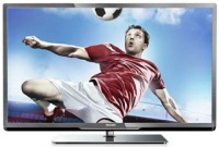 Фото - Телевизор Philips 40PFL5007 40 "