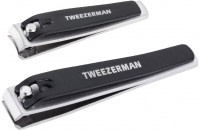 Фото - Маникюрный набор Tweezerman Combo Clipper Set 