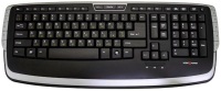 Фото - Клавиатура Logicpower LP-KB 013