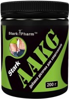Фото - Аминокислоты Stark Pharm AAKG 200 g