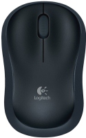 Фото - Мышка Logitech Wireless Mouse M175