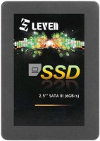 Фото - SSD Leven JS300 JS300SSD60GB 60 ГБ