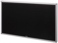 Фото - Монитор Sony GXD-L65H1 65 "  серебристый