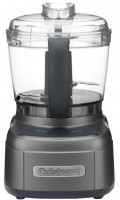 Фото - Миксер Cuisinart ECH-4GM серый