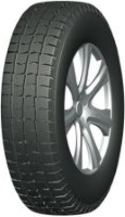 Фото - Шины HABILEAD AW11 195/80 R15C 106T