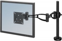 Фото - Подставка/крепление Fellowes Vista Single Monitor Arm 