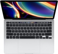 Фото - Ноутбук Apple MacBook Pro 13 (2020) 10th Gen Intel (Z0Y8000TM)