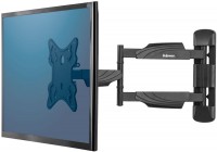 Фото - Подставка/крепление Fellowes Full Motion TV Wall Mount 