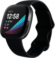 Смарт часы Fitbit Sense 