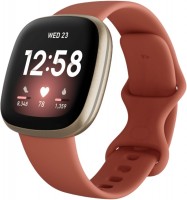 Фото - Смарт часы Fitbit Versa 3 
