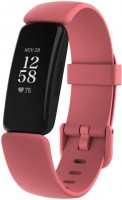 Смарт часы Fitbit Inspire 2 