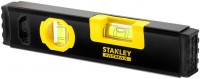 Фото - Уровень / правило Stanley FatMax FMHT42884-1