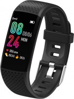 Фото - Смарт часы Digma Force C7