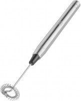 Фото - Миксер Power Plant PP808 нержавейка