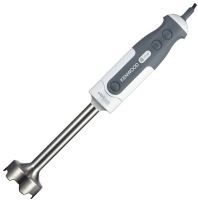 Фото - Миксер Kenwood Triblade System HDP 306WH белый