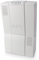 Фото - ИБП APC Back-UPS HS 500VA BH500INET 500 ВА