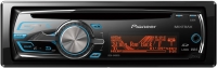 Фото - Автомагнитола Pioneer DEH-5450SD