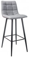 Фото - Стул Signal Spice H-1