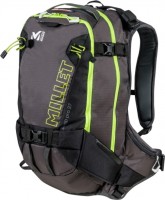 Фото - Рюкзак Millet Steep PRO 27 27 л