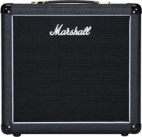 Фото - Гитарный усилитель / кабинет Marshall SC112 