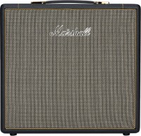 Фото - Гитарный усилитель / кабинет Marshall SV112 