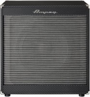 Фото - Гитарный усилитель / кабинет Ampeg PF-115LF 