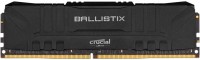 Фото - Оперативная память Crucial Ballistix DDR4 1x8Gb BL8G32C16U4B