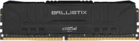 Оперативная память Crucial Ballistix DDR4 1x16Gb BL16G26C16U4B