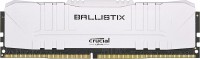 Фото - Оперативная память Crucial Ballistix DDR4 1x16Gb BL16G30C15U4W