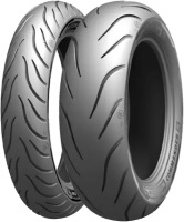 Фото - Мотошина Michelin Commander III Touring 130/90 R16 73H 