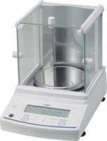 Фото - Ювелирные и лабораторные весы ViBRA AB 623CE