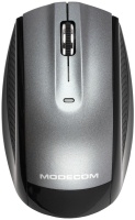 Фото - Мышка MODECOM MC-619