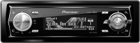 Фото - Автомагнитола Pioneer DEH-9450UB