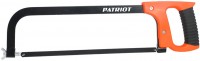 Ножовка Patriot FHP-301 