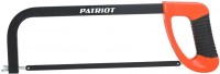 Ножовка Patriot FHP-302 