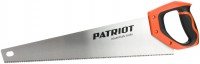 Ножовка Patriot WSP-450S 